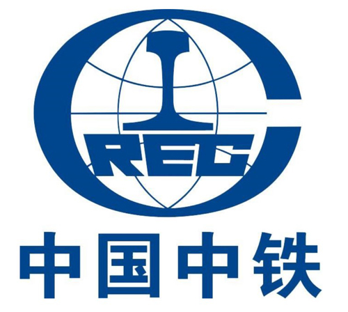 莱州合作伙伴