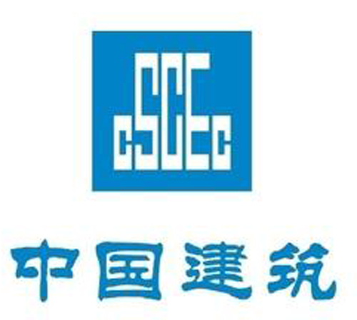 莱州合作伙伴