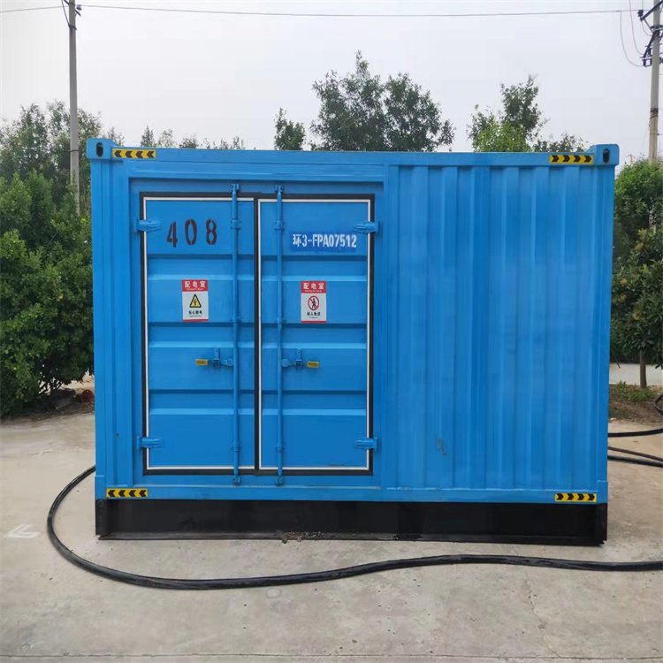 莱州电缆载流量标准中对土壤湿度有哪些具体规定？