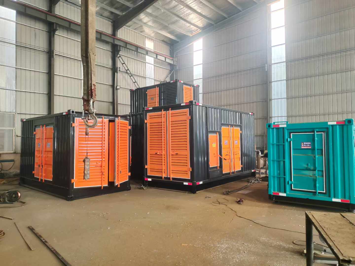莱州如何根据用电设备的功率选择合适的空开？