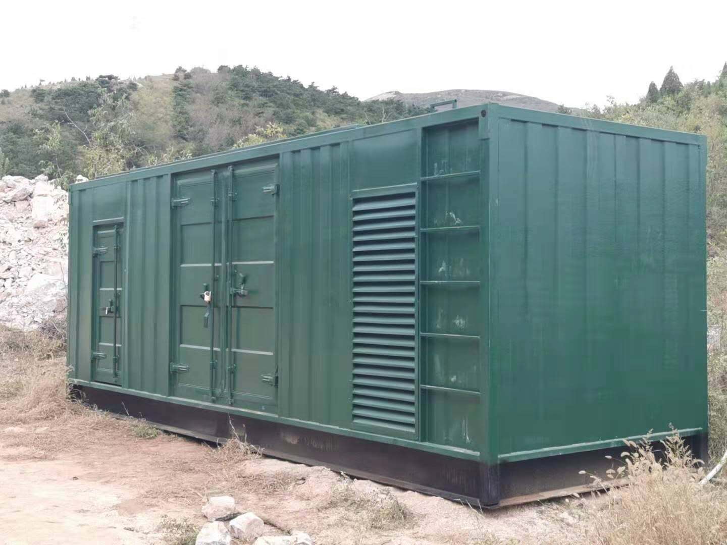 莱州如何对接地系统进行定期检测和维护？