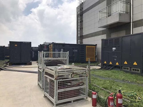 莱州除了定期检查，还有哪些方法可以及时发现接触式转速表探头的磨损？