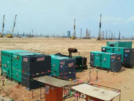 莱州测量水冷式机油散热器密封件尺寸的具体步骤是什么？