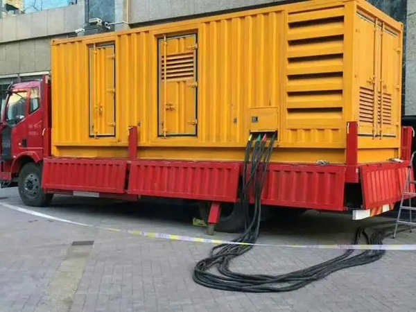 莱州如何确定水冷式机油散热器密封件的规格型号？